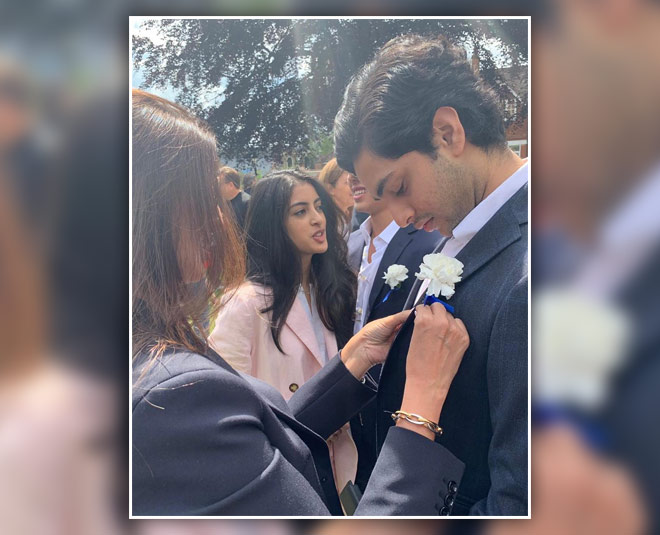 navya naveli nanda agastya nanda star kids