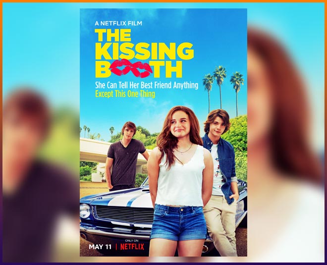 netflix must watch movie