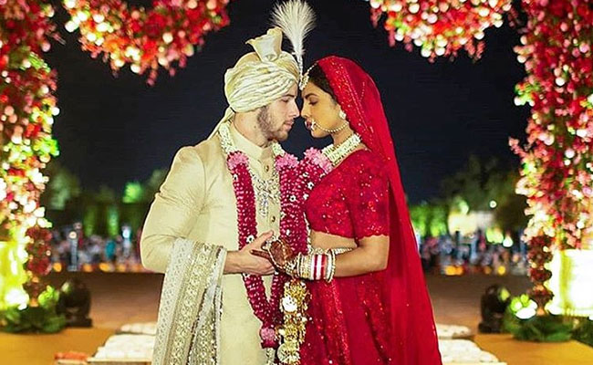 What is the name of Priyanka Chopra's husband? nick jonas priyanka wedding