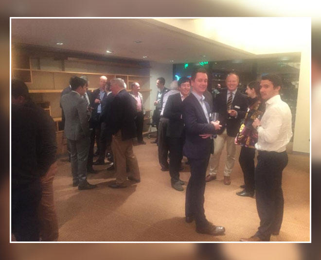 old school photographs birthday ideas