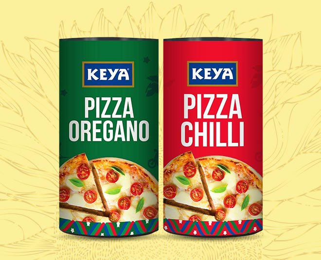 oregano chilli flakes online