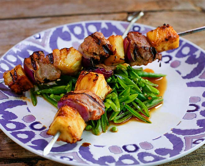 pineapple tofu kebab recipe final