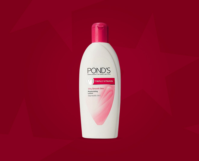 Amazon Summer Sale Buy These Best Body Lotions For Your Skin This Summer Sale buy these best