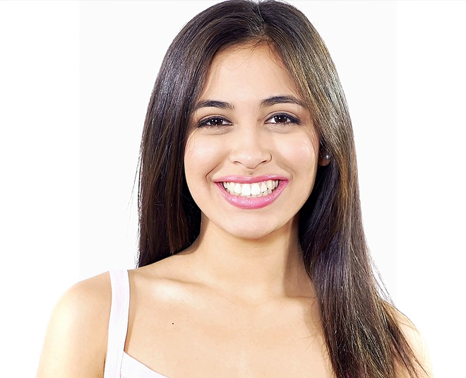 positive thinking helps to improve your health inside 