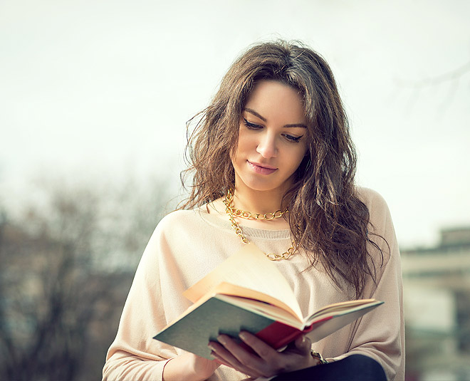 positive thinking helps you to improve your health inside 