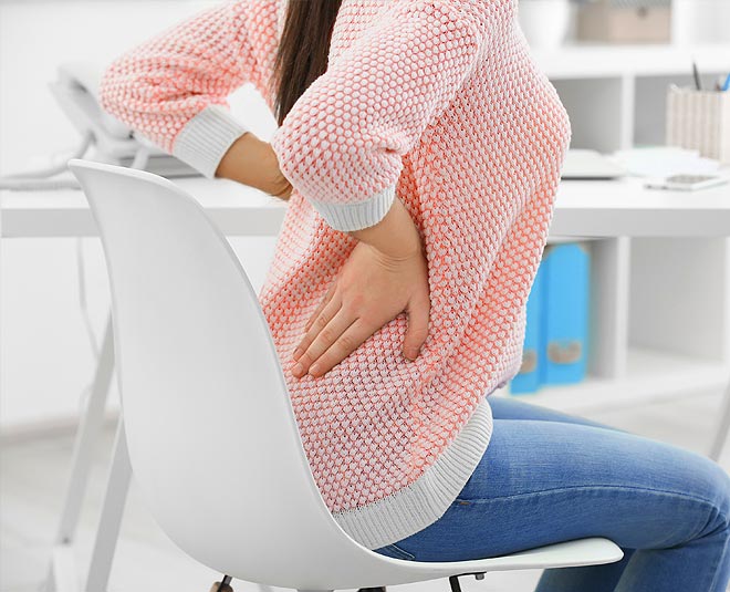 potato juice health benefits scatica