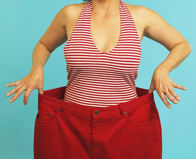 potato juice health benefits weight loss