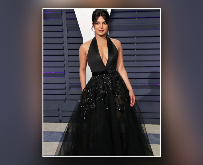 with 40 million followers priyanka chopra now the most followed bollywood celebrity on instagram - priyanka chopra crosses 10 million mark on instagram