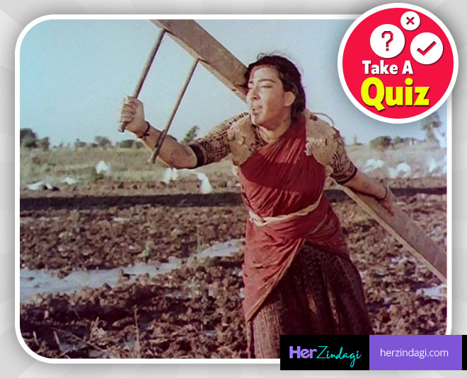 quiz on nargis dutt quiz on nargis dutt