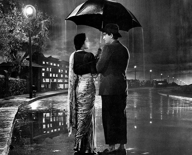 raj kapoor bollywood love story