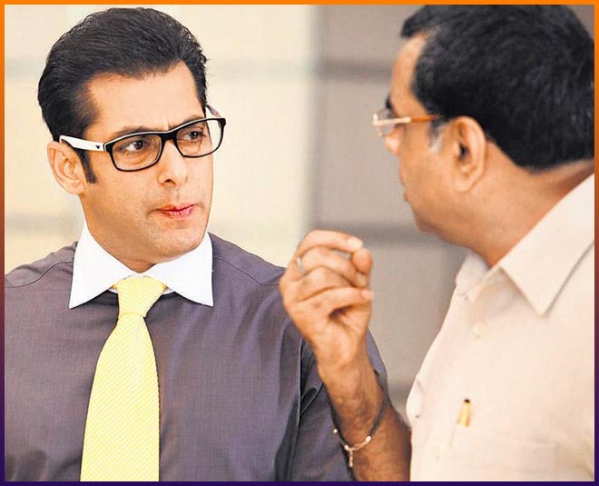 ready on netflix salman khan