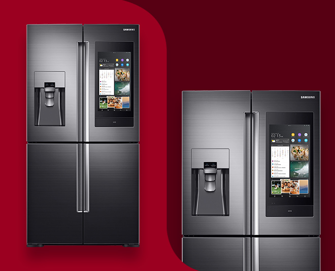 Sale Is Here! 4 Best Refrigerators That You Should Buy | HerZindagi