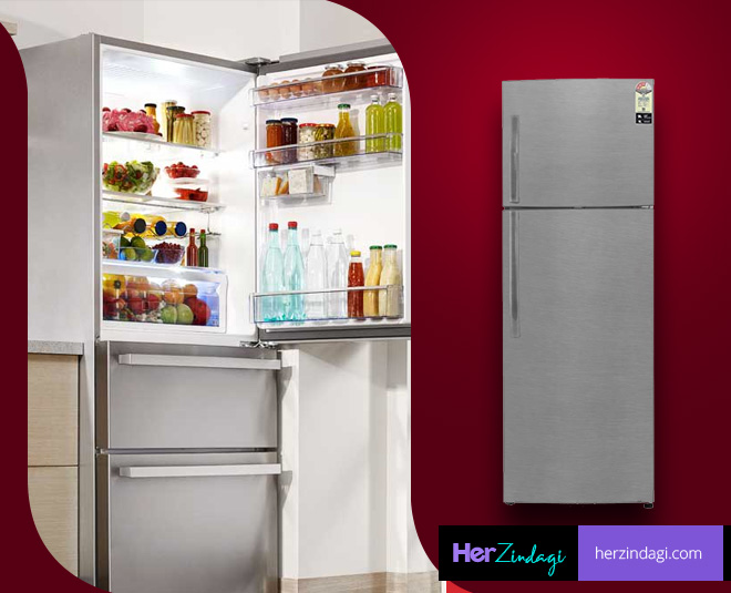 where can i buy a refrigerator
