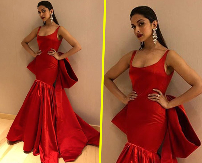 right clothes for you according to zodiac sign aries