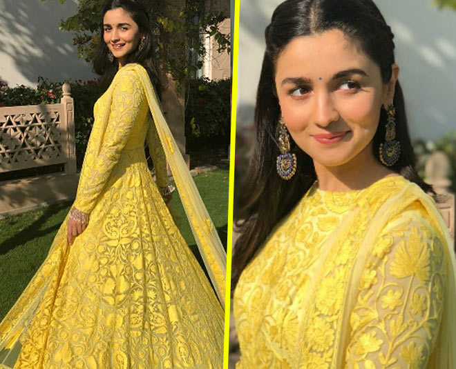 right clothes for you according to zodiac sign gemini