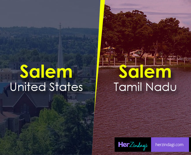 same places salem