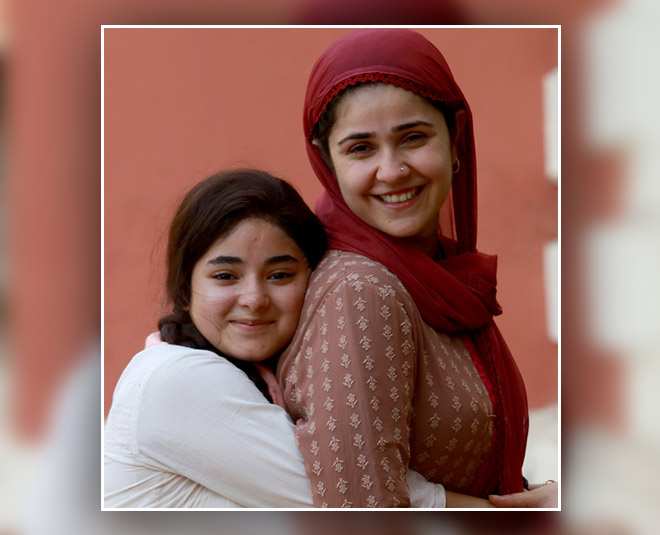 secret superstar netflix