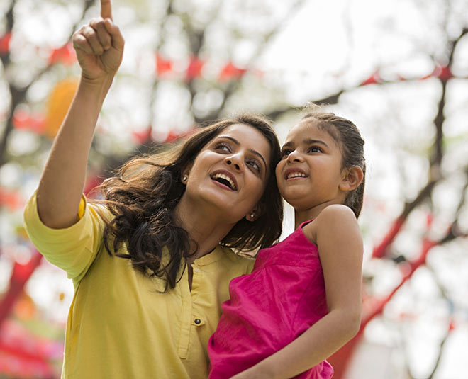 single parenting golden rules make routine for kid and yourself inside 