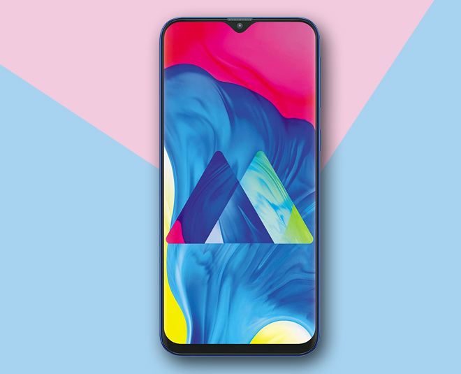 smartphone best offers heavy discounts summer sale inside 