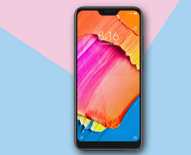 smartphone best offers inside 