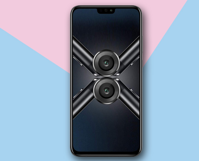 smartphone best offers inside 