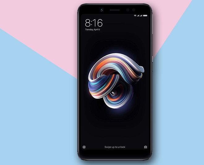 smartphone best offers summer sale inside 