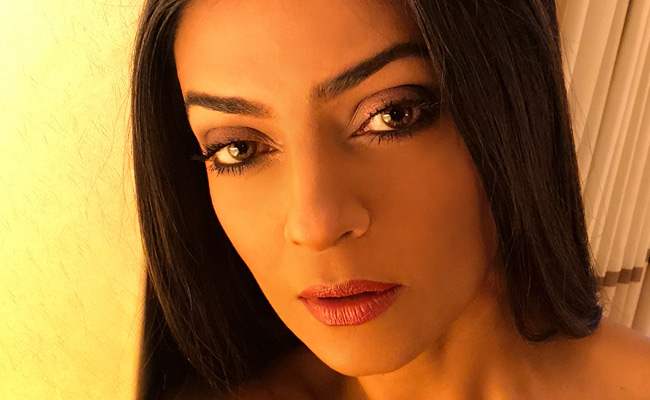सुष्मिता सेन किस साल मिस यूनिवर्स प्रतियोगिता में जज बनी थीं? some intresting things about sushmita sen inside