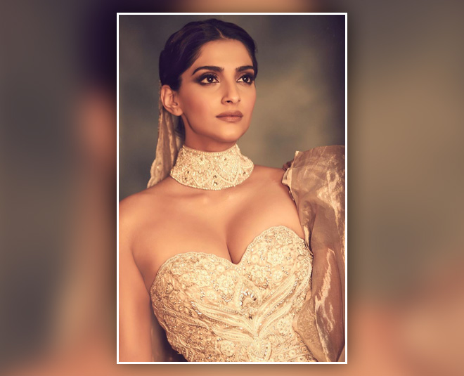 sonam kapoor flawless skin secrets