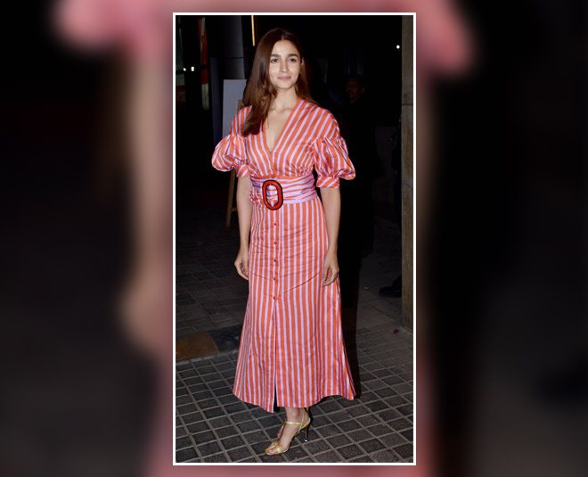stripes in trend alia bhatt