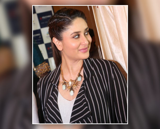 stripes in trend kareena kapoor khan