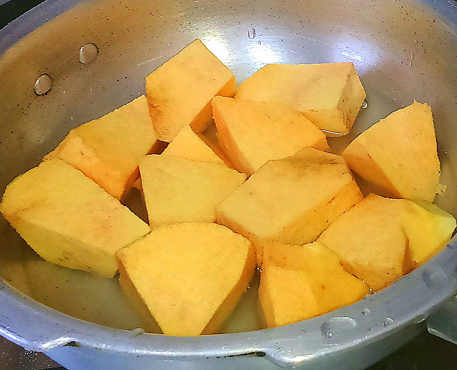 suran ka chokha recipe inside 