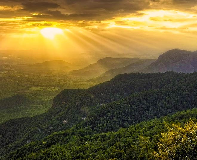 tamil nadu kanyakumari