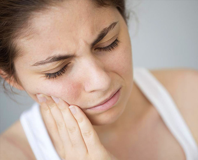 tea tree oil health benefits root canal pain