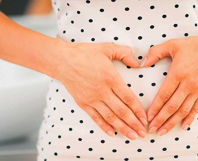 tea tree oil health benefits vaginal odor