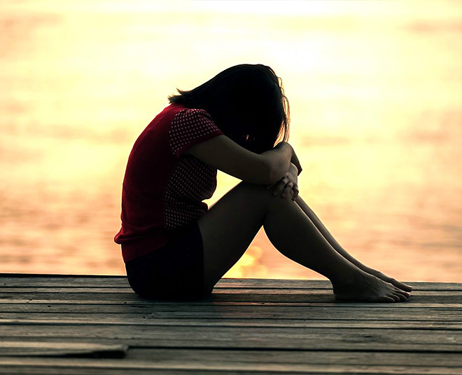 tips to deal with sexual harassment at workplace