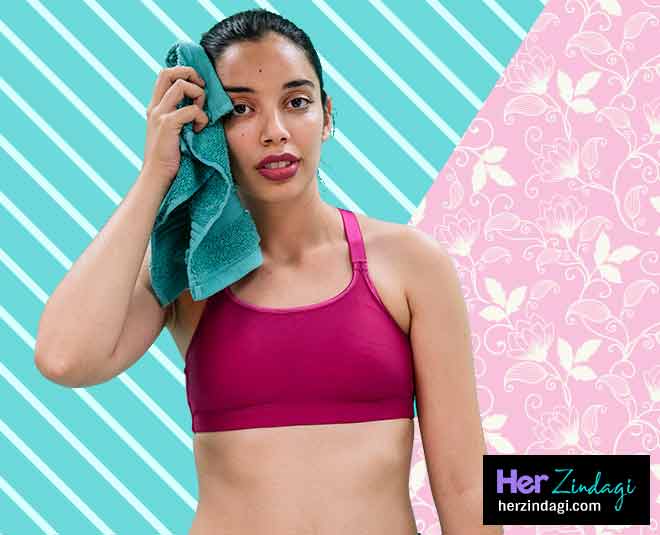 towel infection main