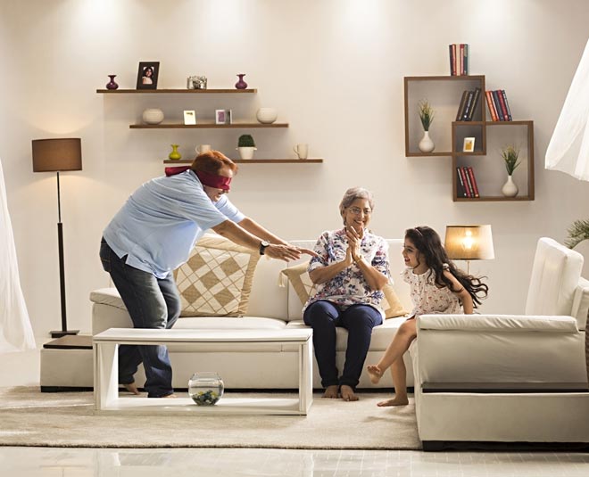 vastu tips happiness prosperity easy tips