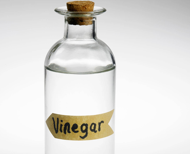 Did You Know That Rice, Honey And Foods Like These Do Not Have An