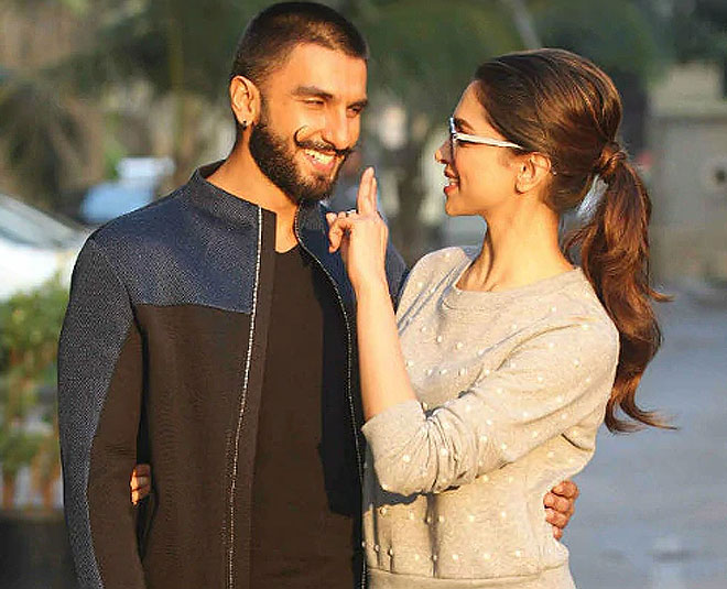 virat anushka date humour