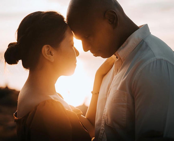 virat anushka date respect