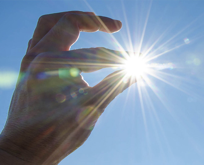 vitamin d level card ()