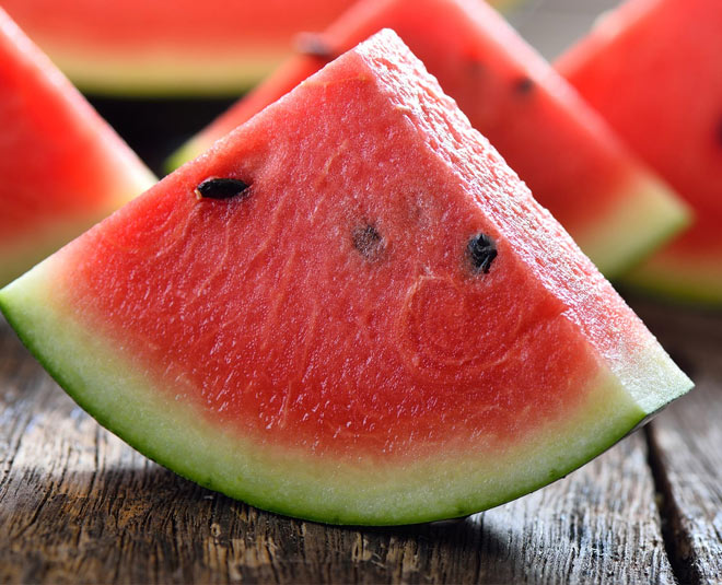 water melon benefits seeds