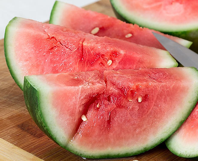 watermelon