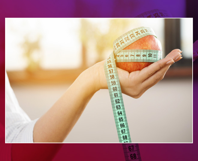 weight loss tips for bride