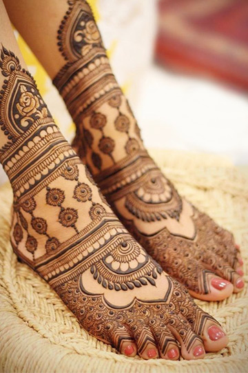 Beautiful Mehndi Designs for Hand... - Stylish Mehndi Design | Facebook