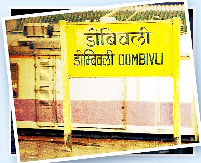  Haunted Places In Delhi