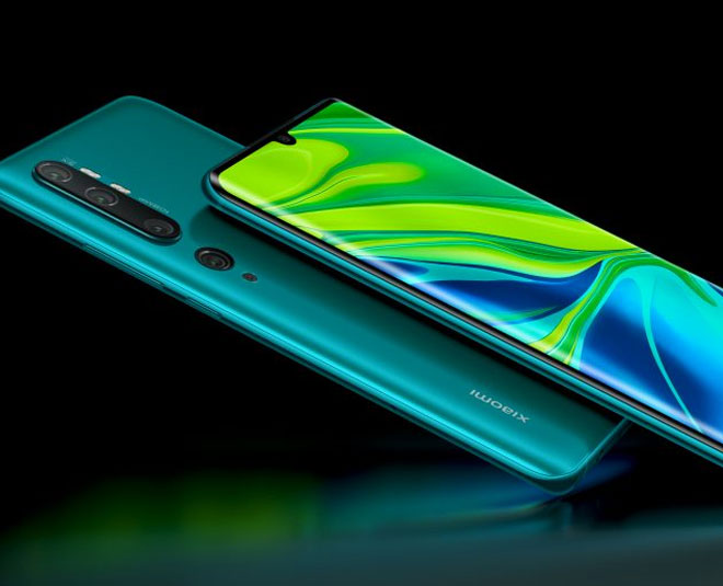  Megapixel Smartphone Phone Photo Quality inside four