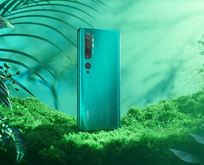  Megapixel Smartphone Phone Photo Quality inside two