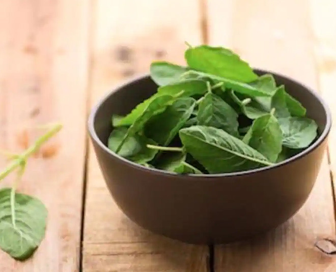  Amazing Health Benefits Of Tulsi Ka Ark