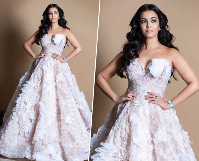 Aishwarya rai bachchan th birthday celebration pictures